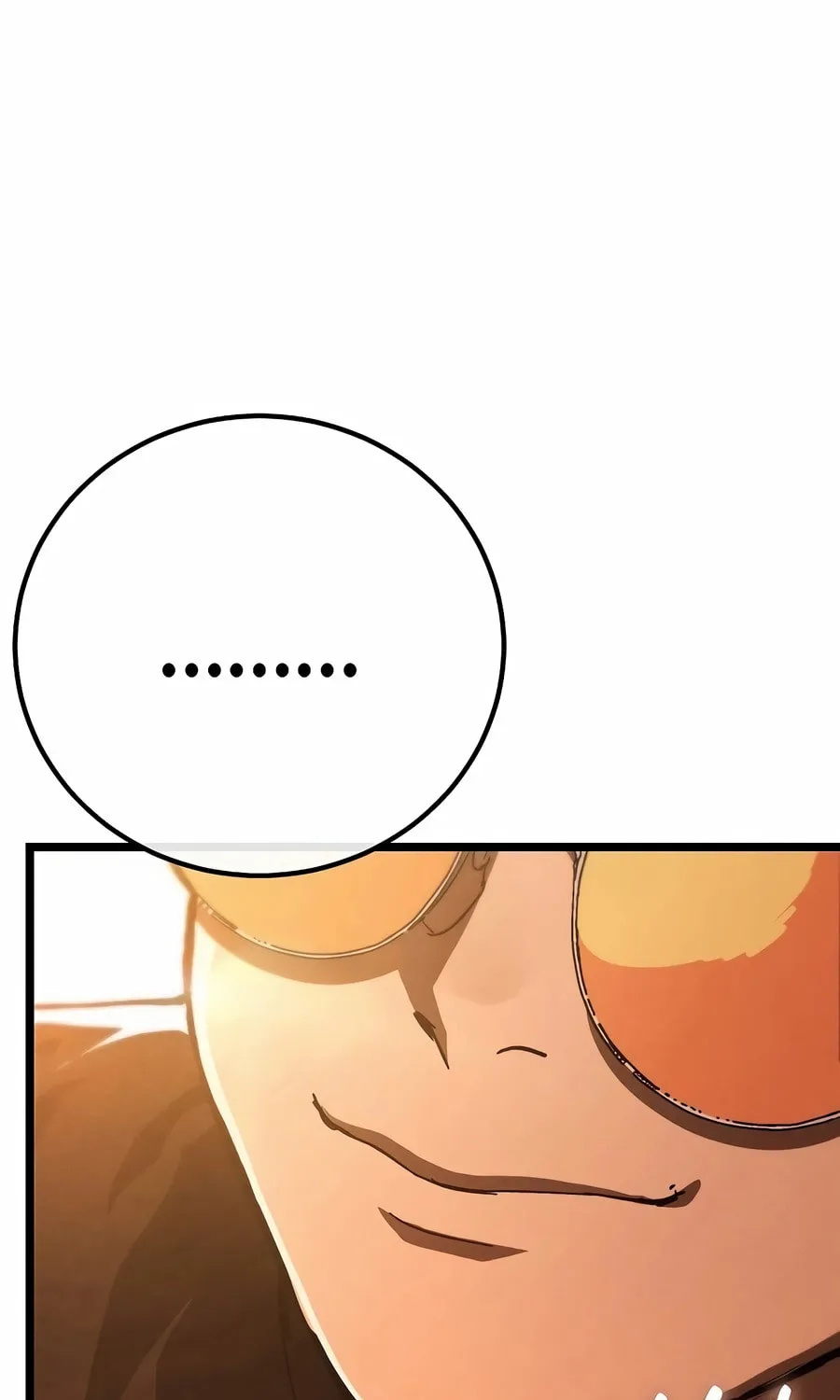 Chapter 1 — page 105