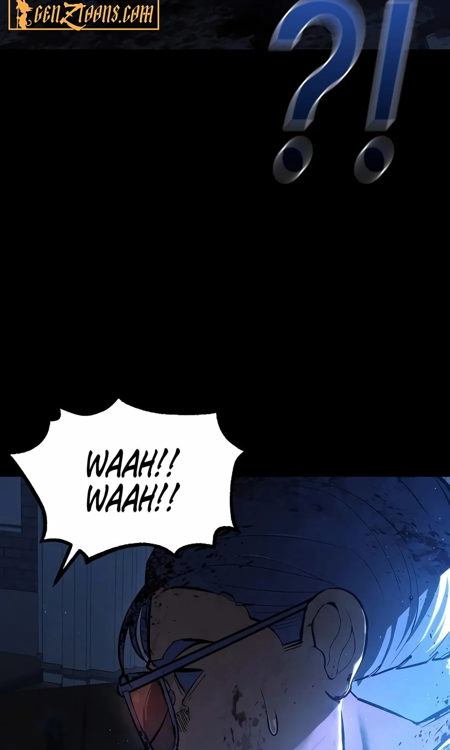 Chapter 1 — page 11