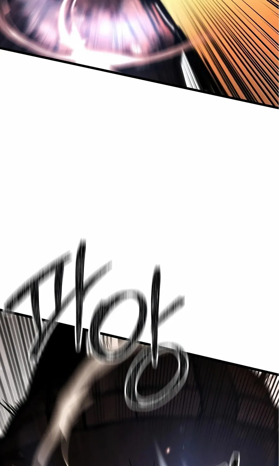 Chapter 1 — page 111