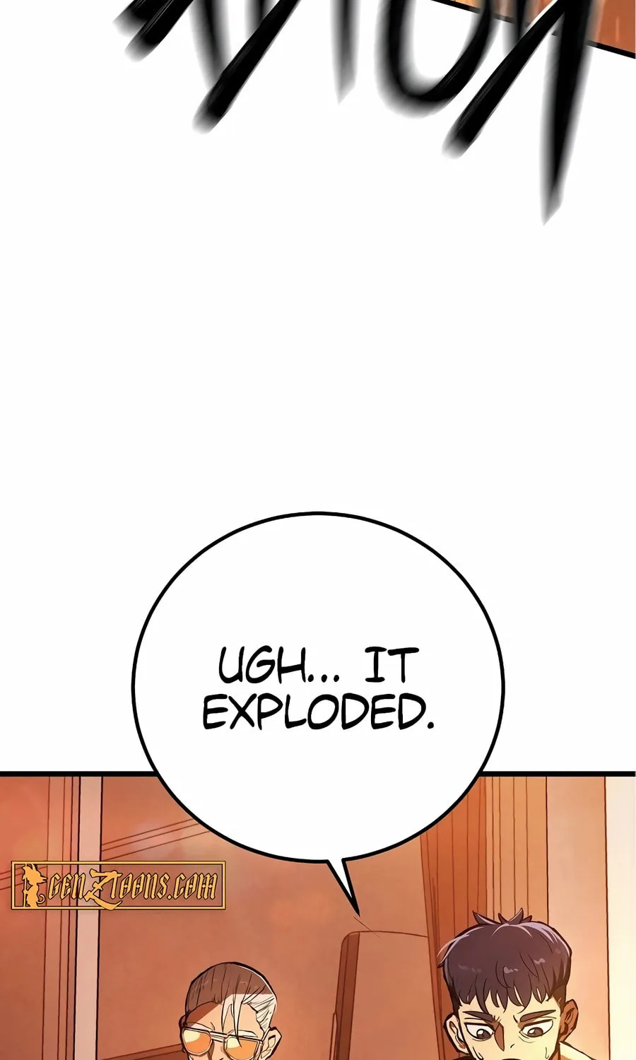 Chapter 1 — page 115
