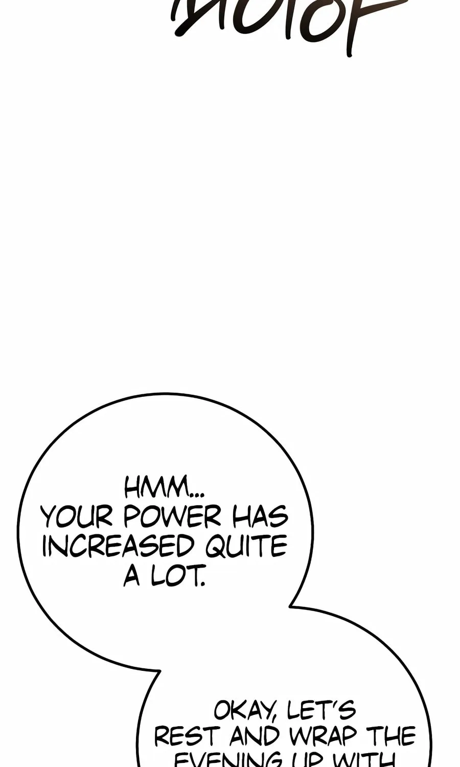 Chapter 1 — page 117