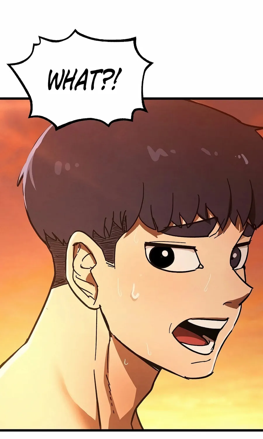 Chapter 1 — page 119