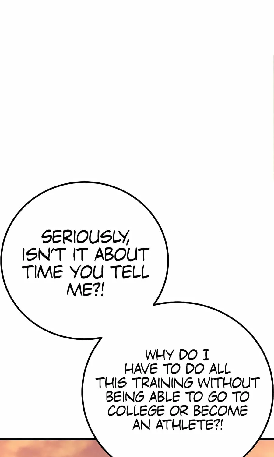 Chapter 1 — page 120