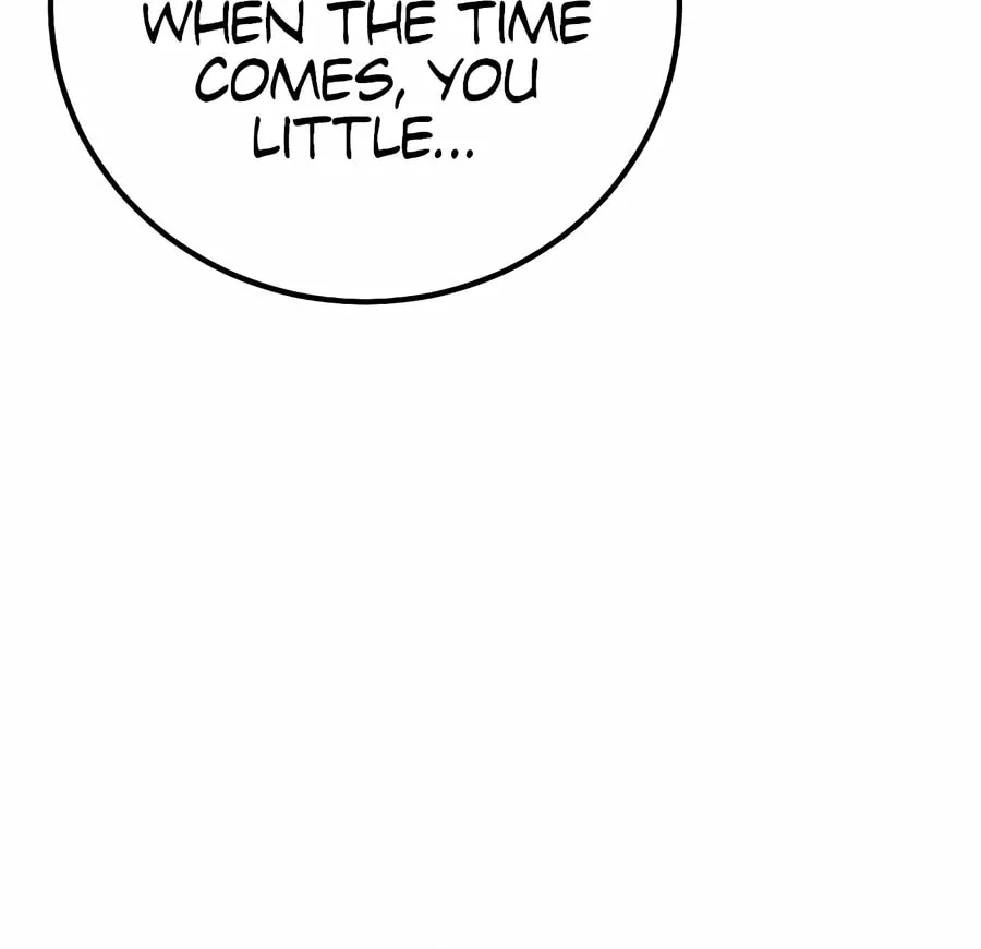 Chapter 1 — page 122