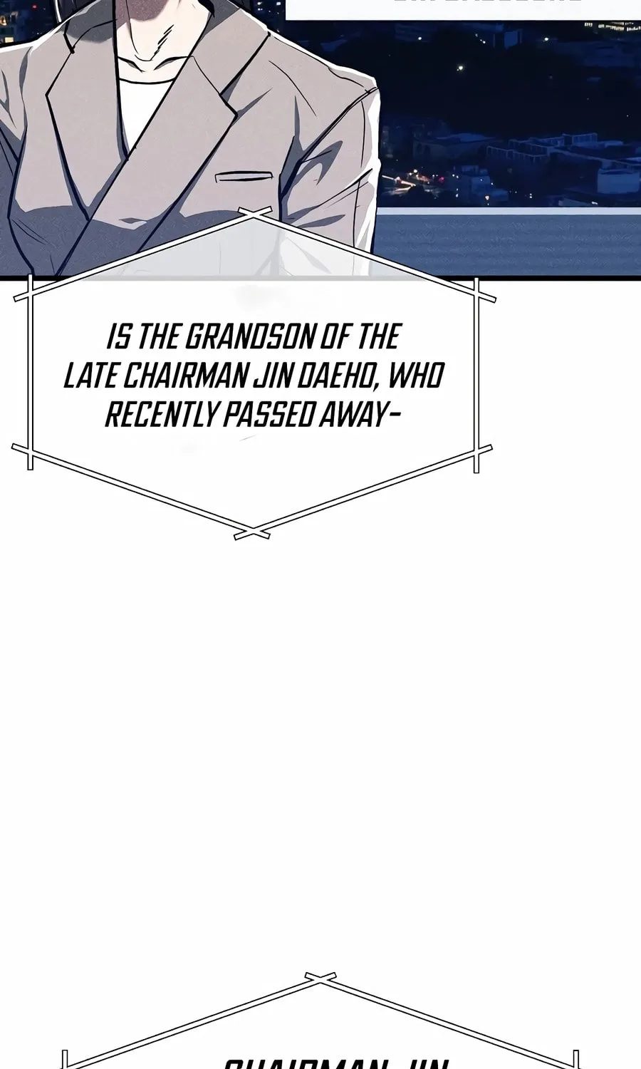 Chapter 1 — page 127