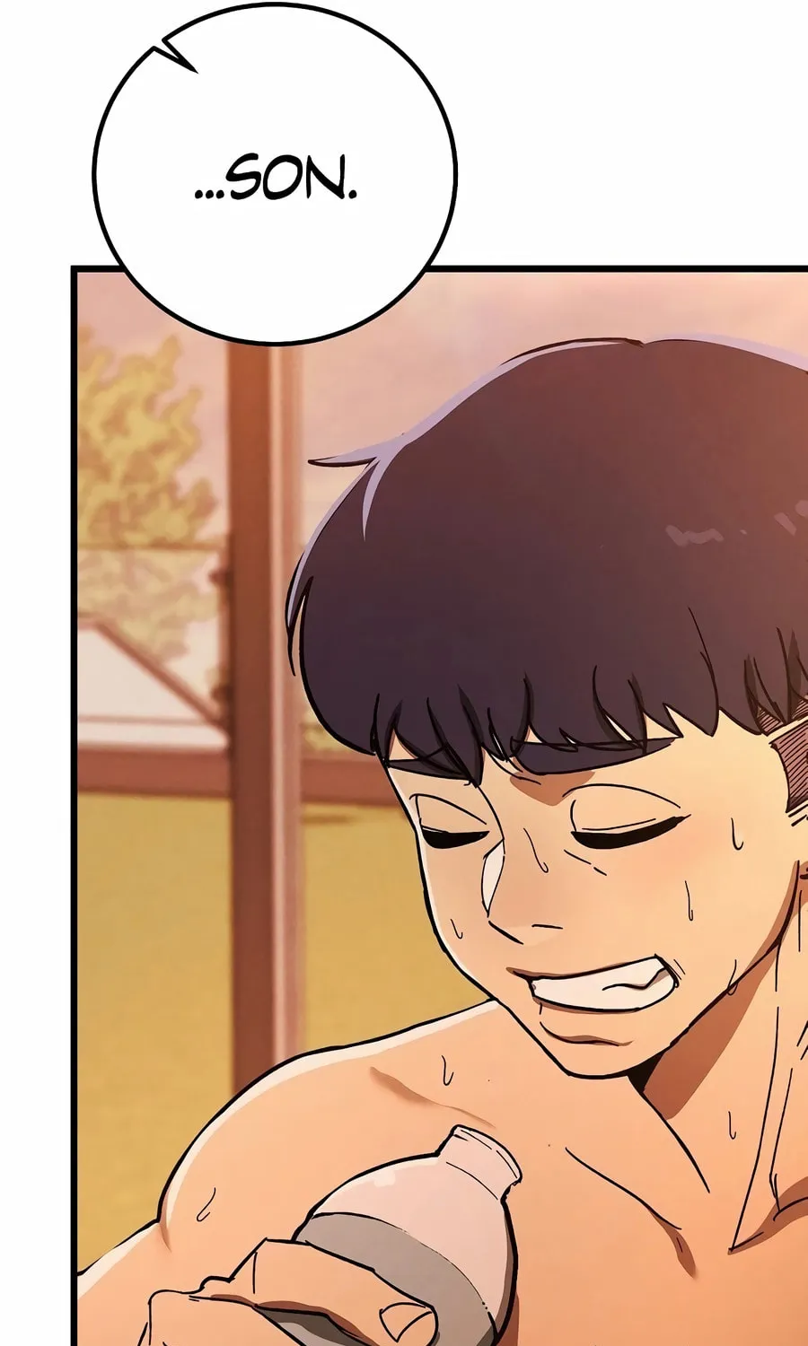 Chapter 1 — page 132