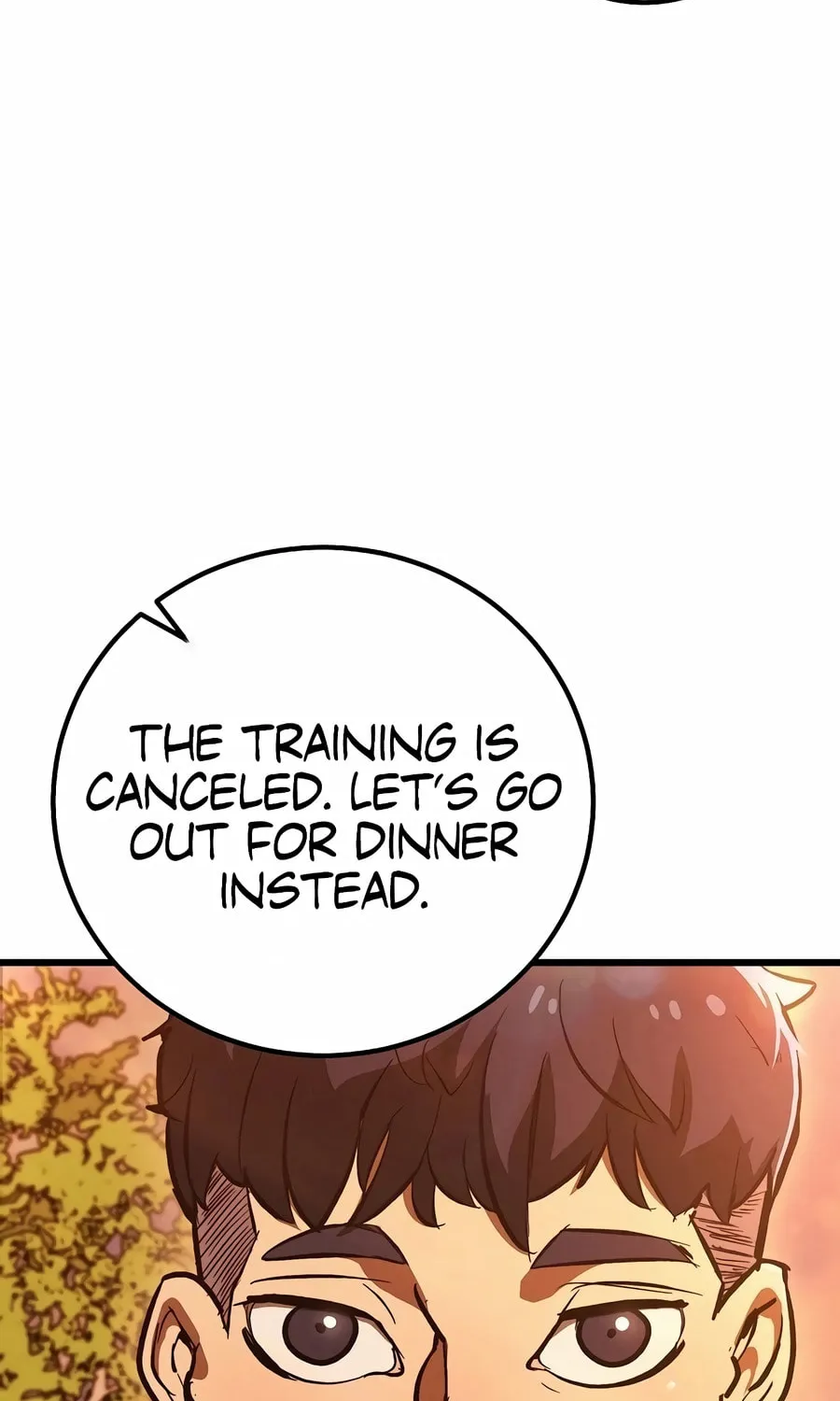 Chapter 1 — page 135