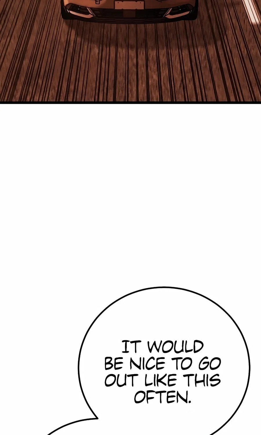 Chapter 1 — page 139