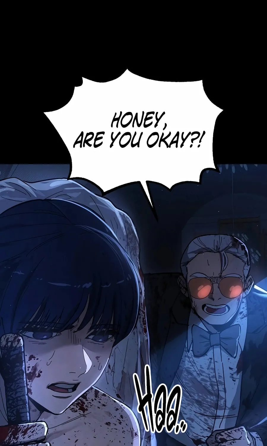 Chapter 1 — page 14