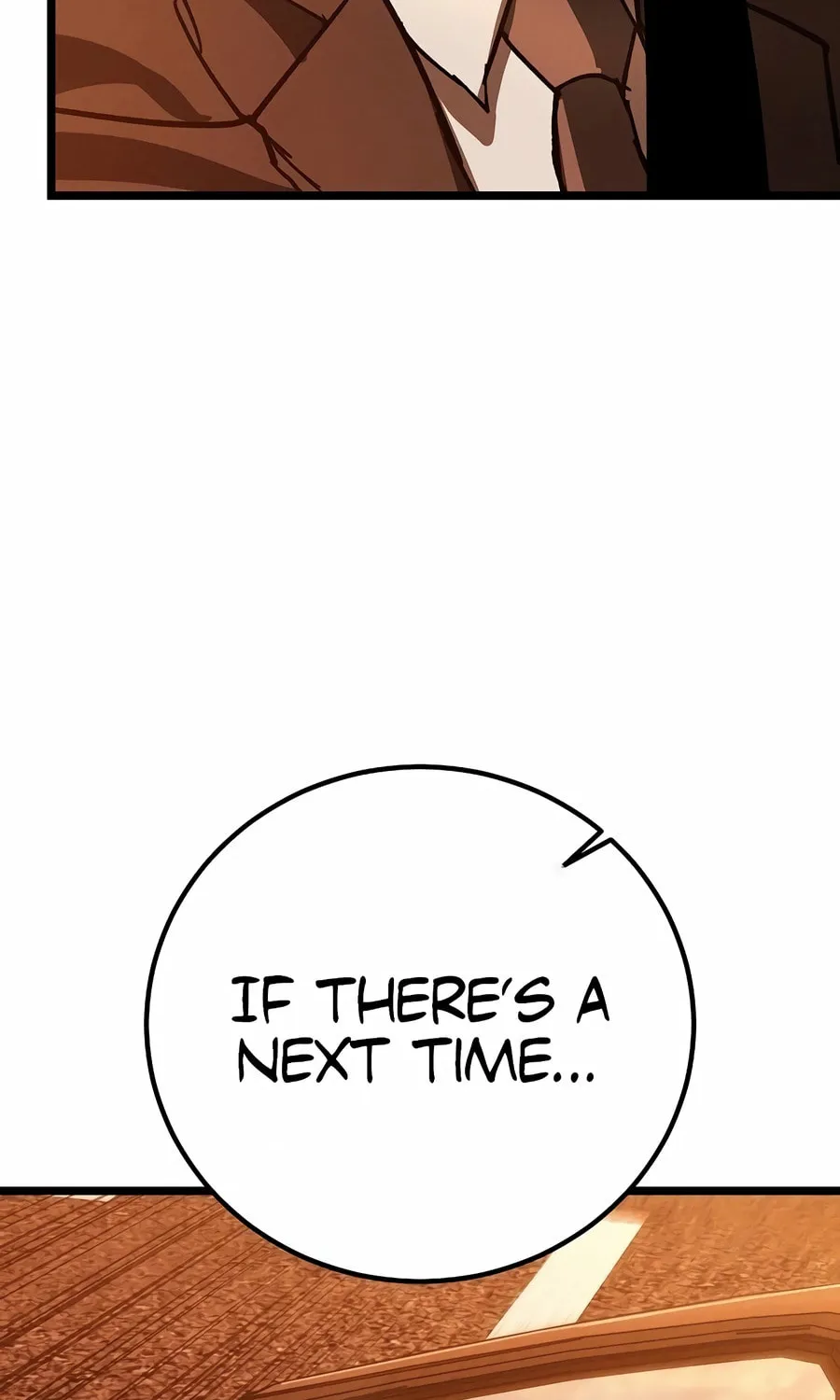 Chapter 1 — page 143