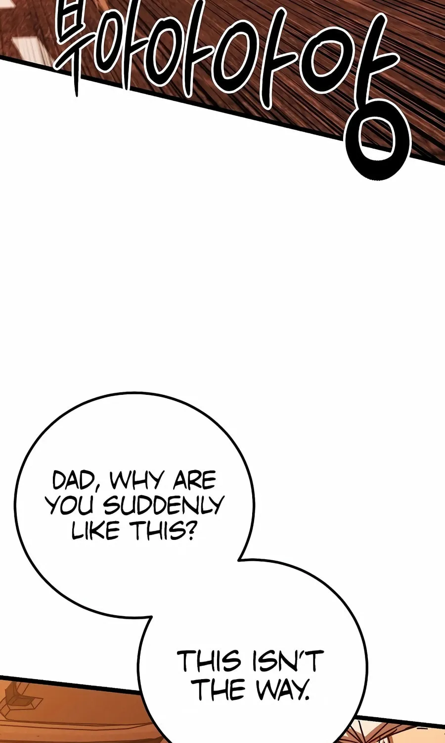 Chapter 1 — page 147