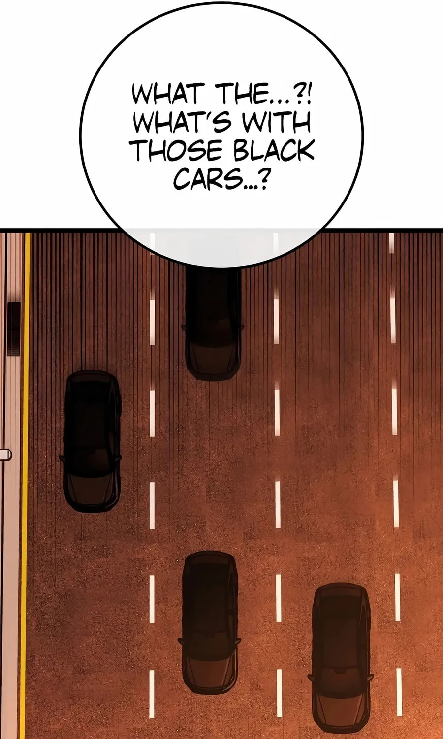 Chapter 1 — page 151