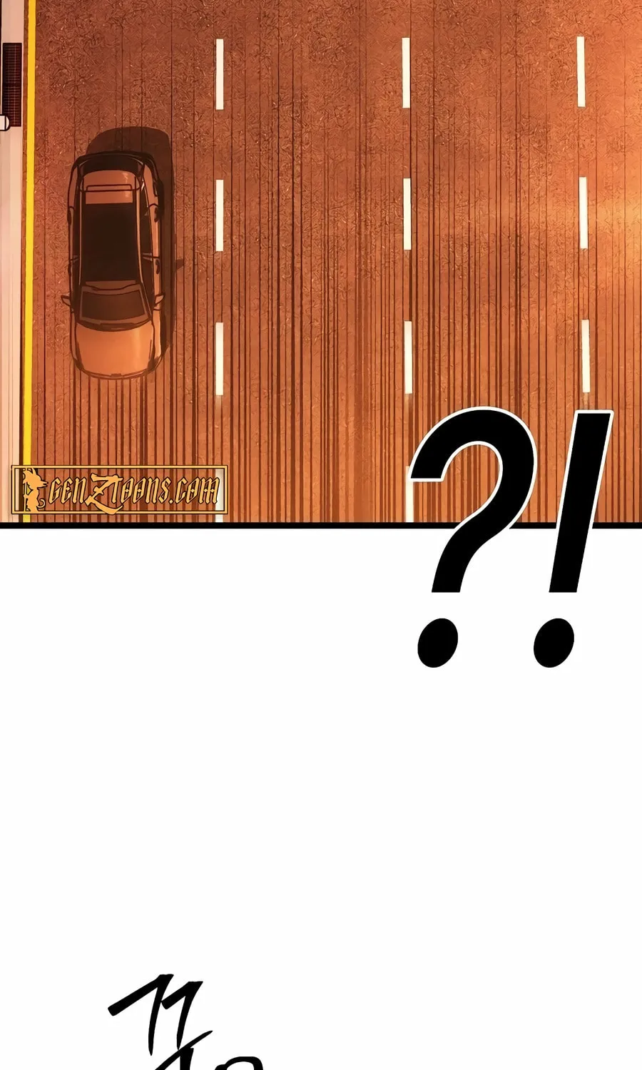 Chapter 1 — page 152
