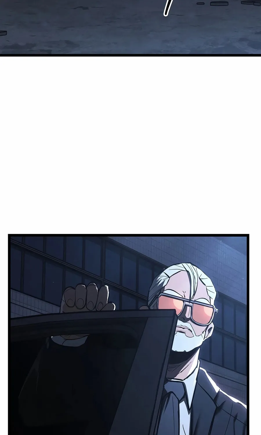 Chapter 1 — page 158