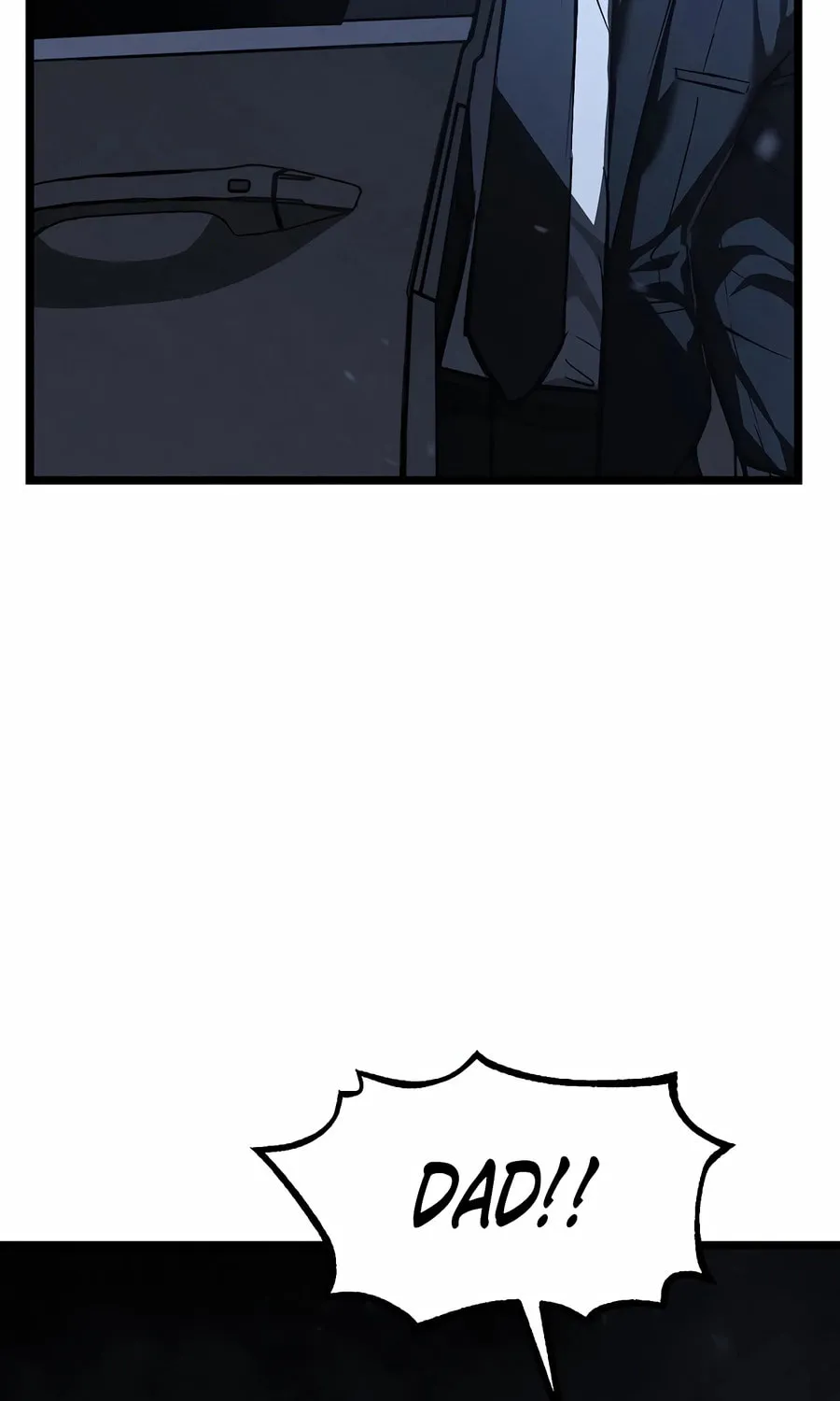 Chapter 1 — page 159