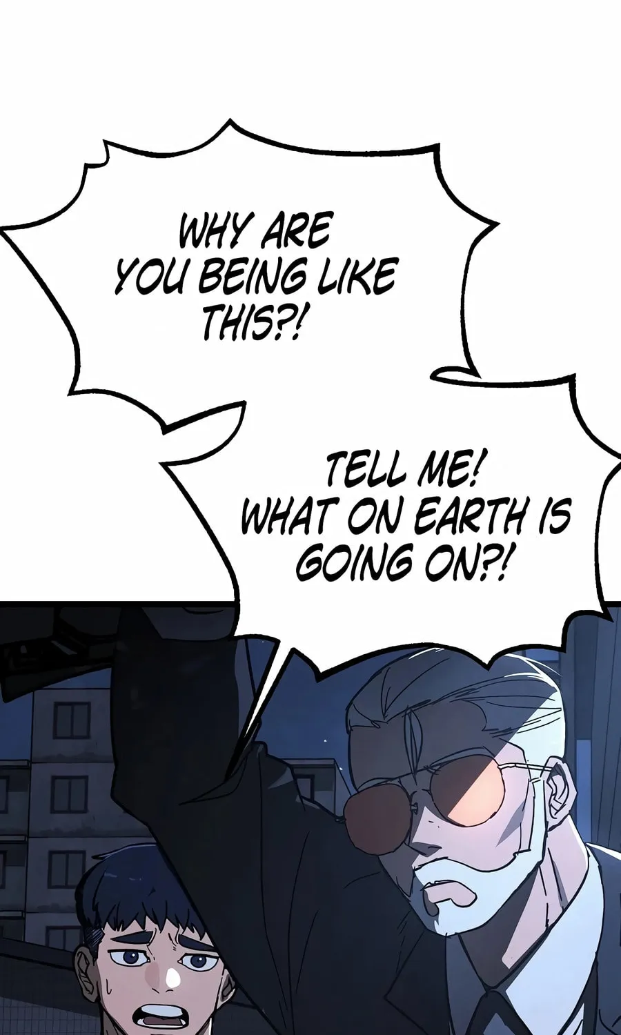 Chapter 1 — page 162