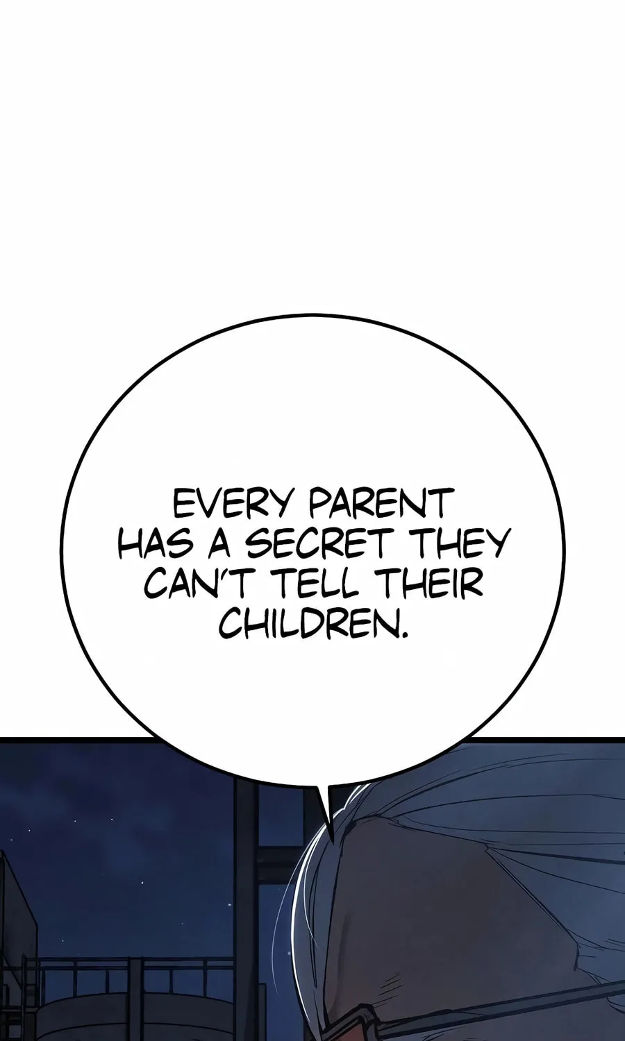 Chapter 1 — page 165