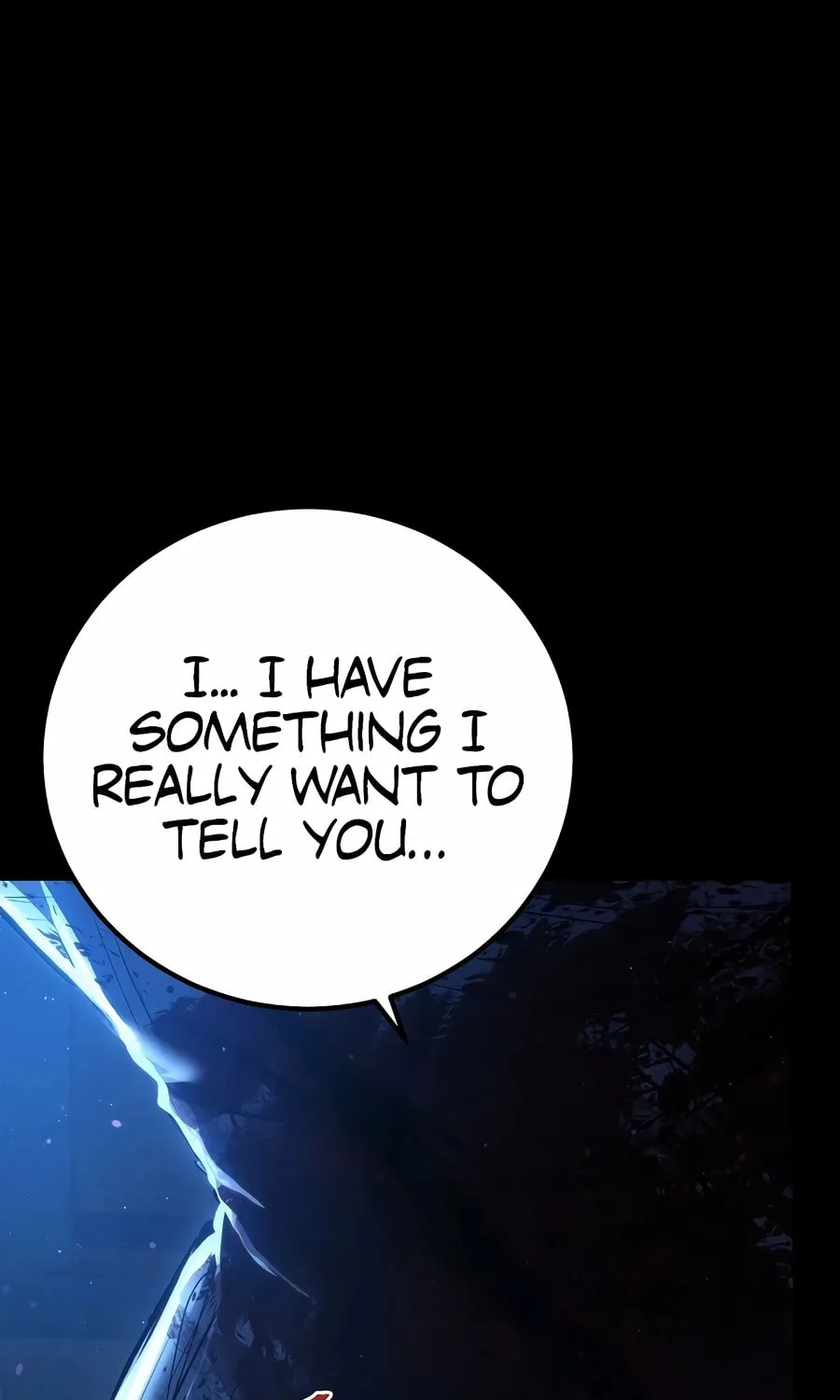 Chapter 1 — page 17