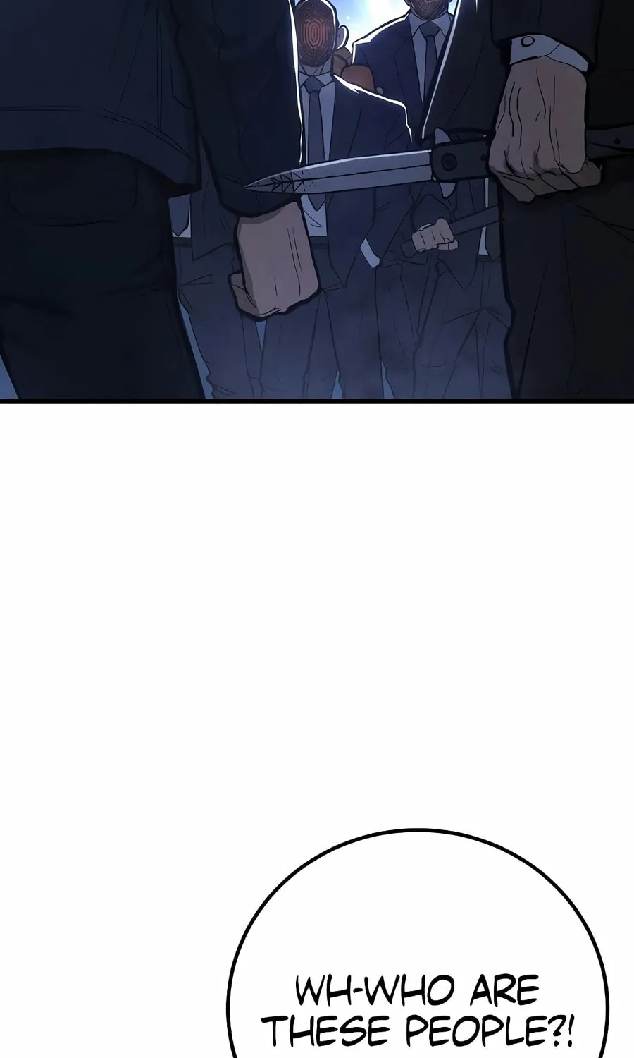 Chapter 1 — page 173