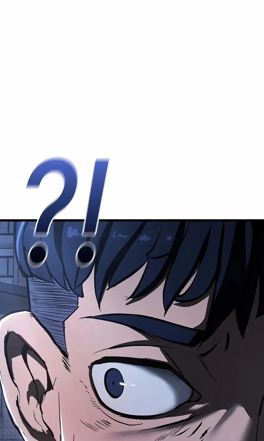 Chapter 1 — page 177