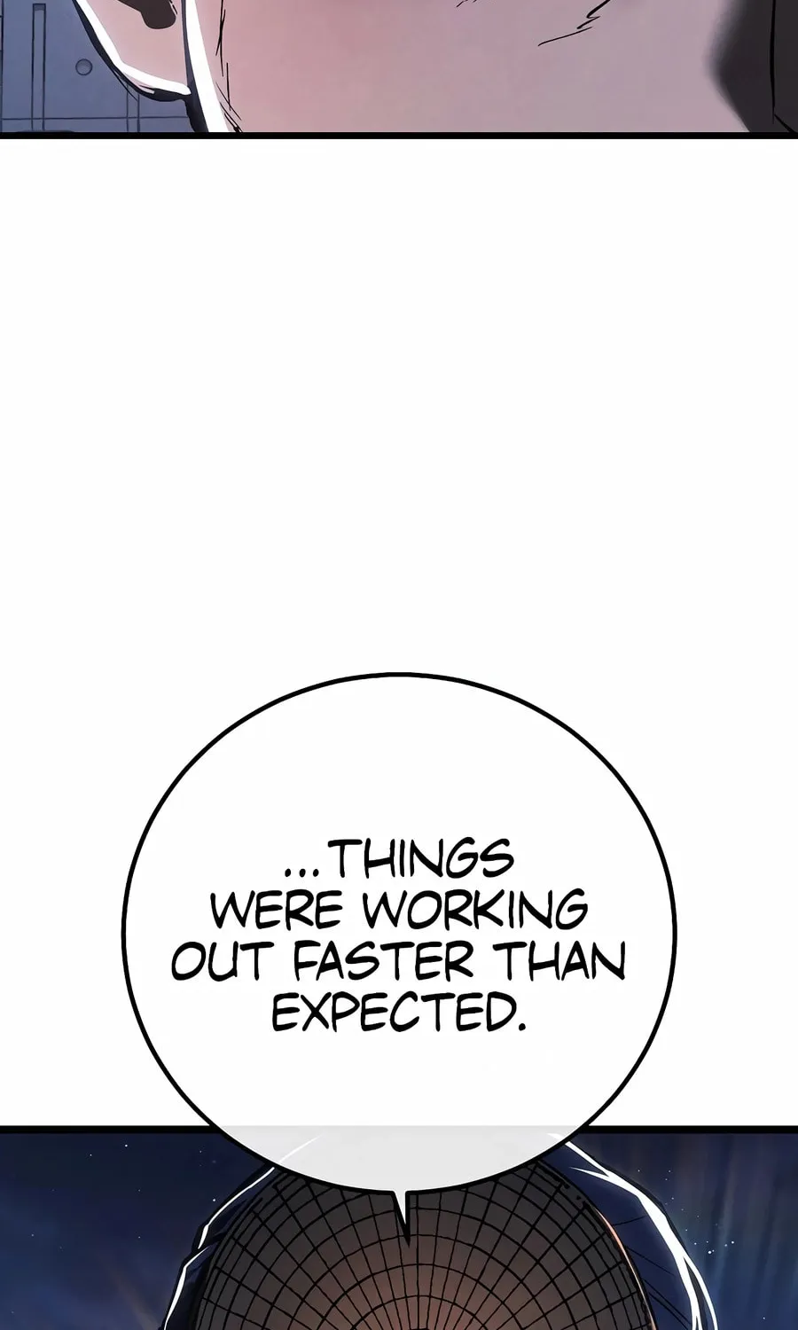 Chapter 1 — page 178