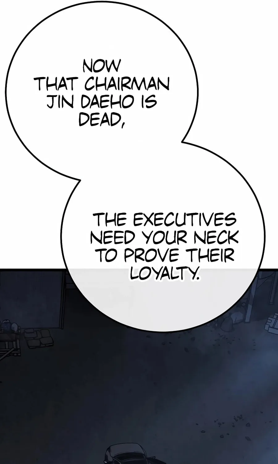 Chapter 1 — page 180