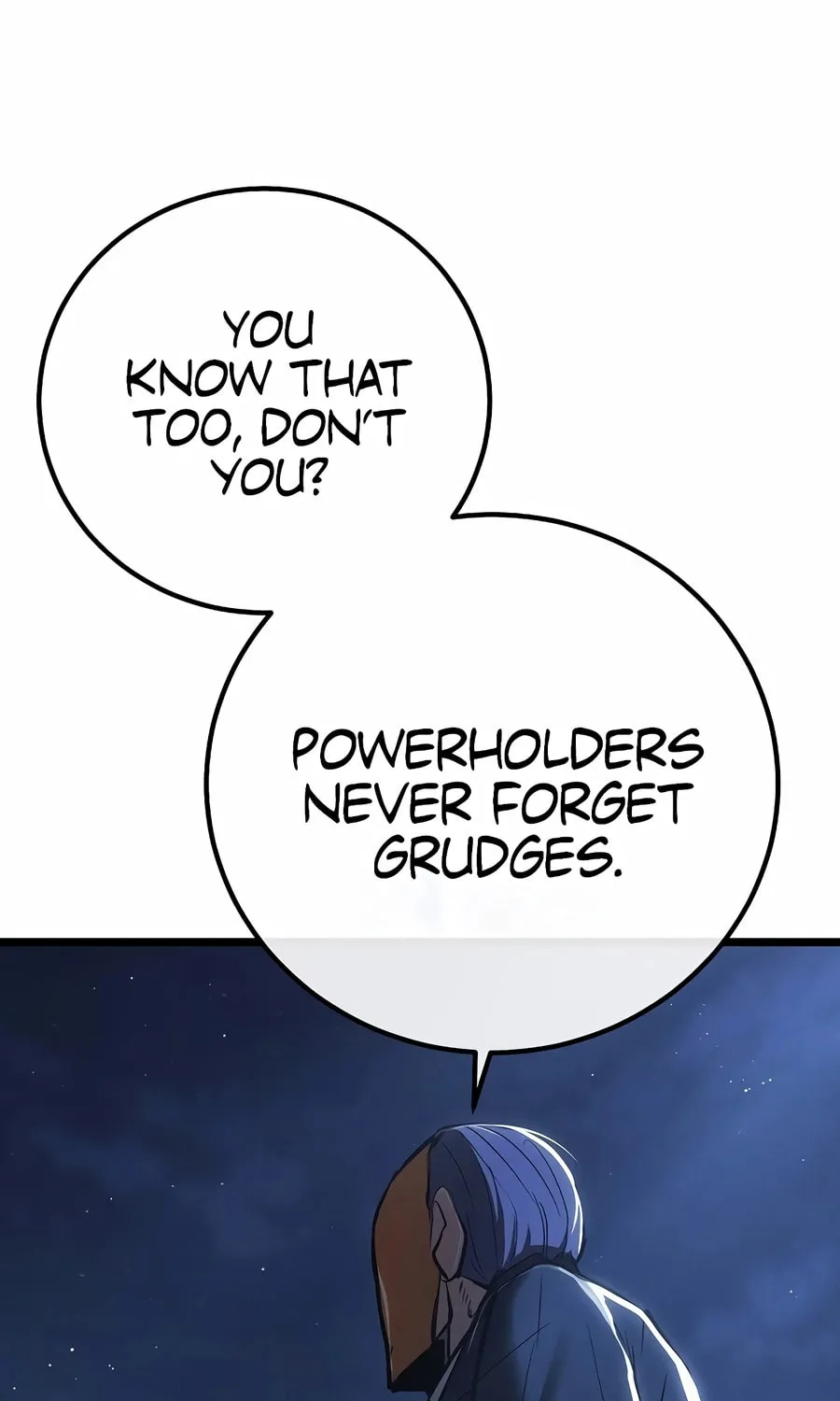 Chapter 1 — page 182