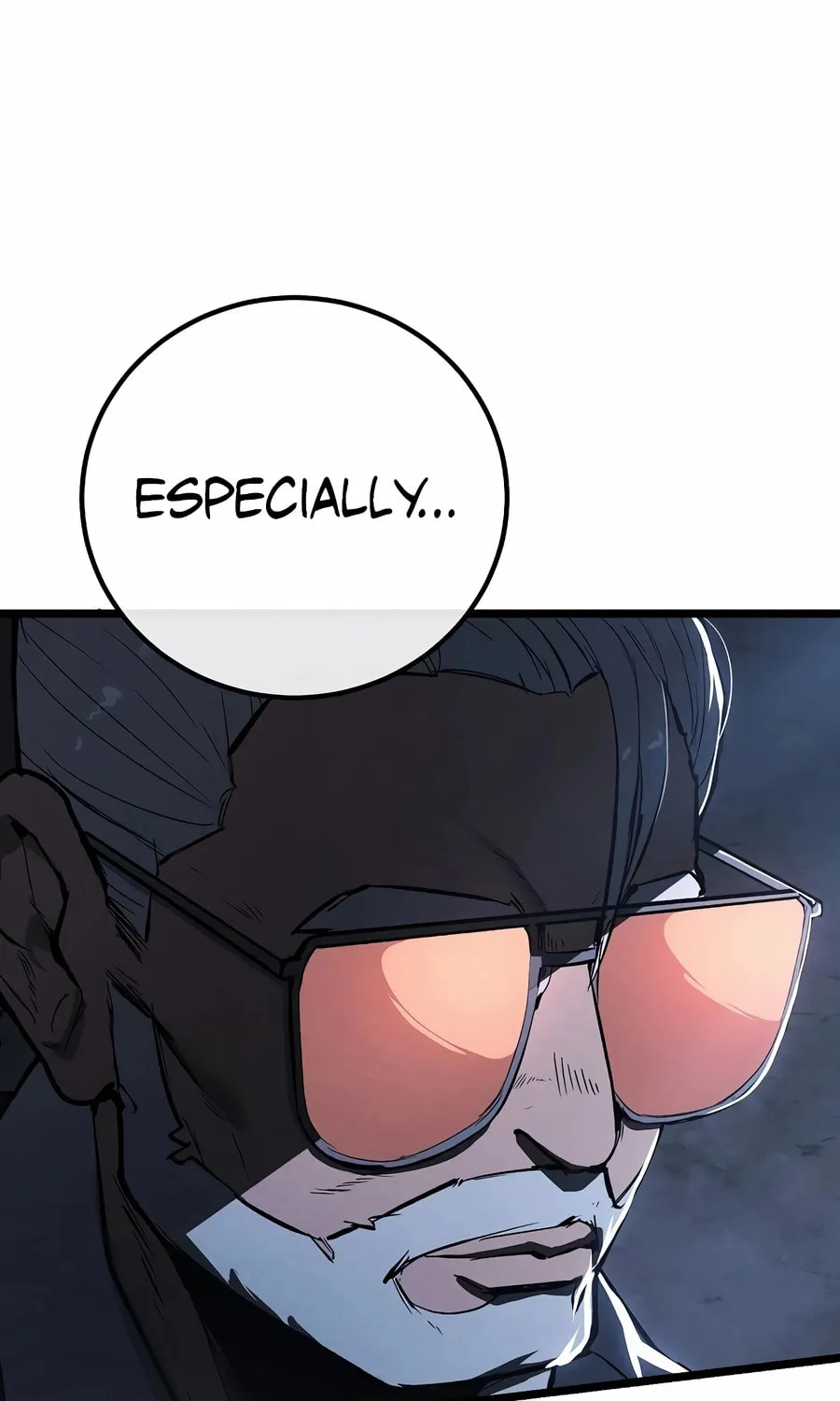 Chapter 1 — page 184