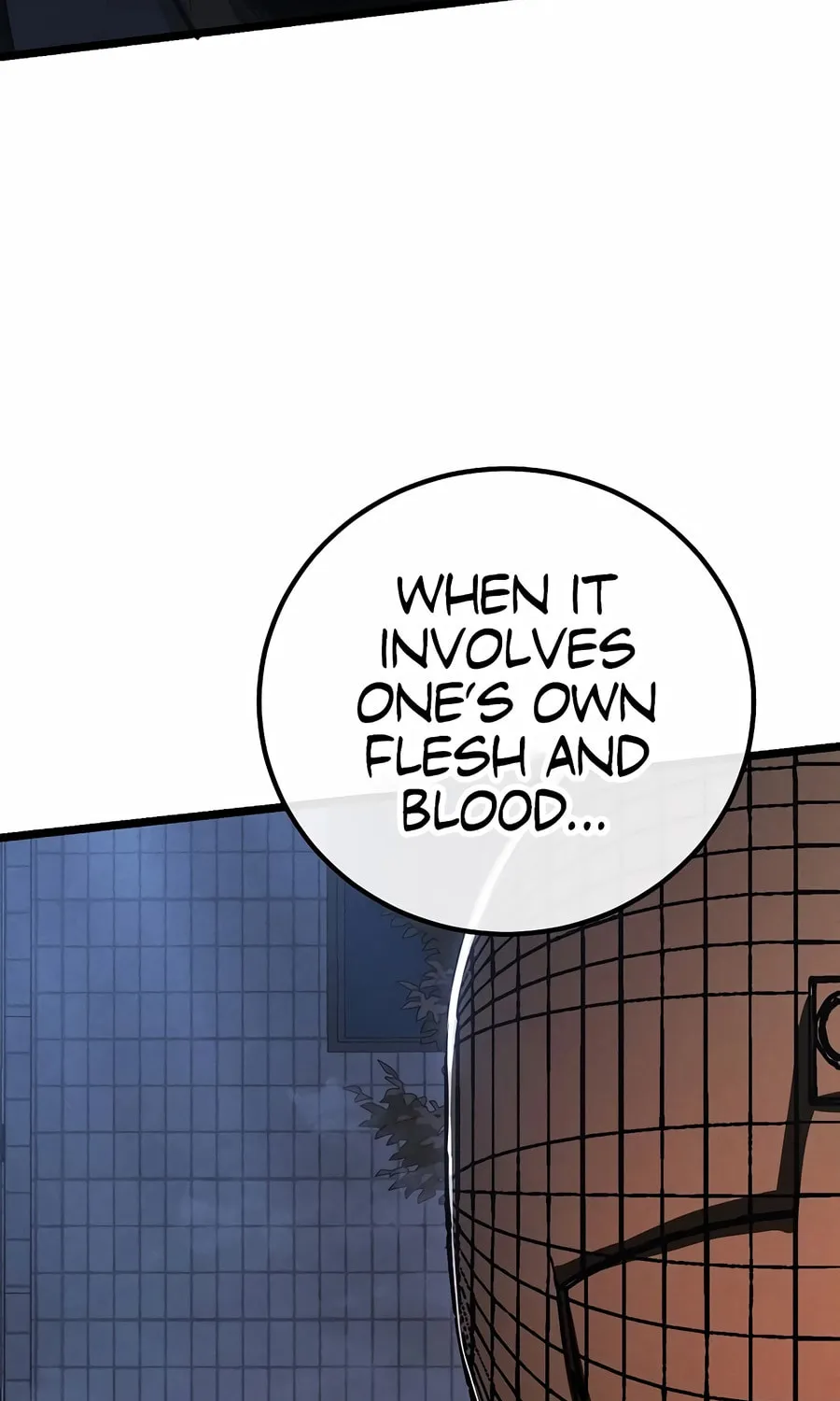 Chapter 1 — page 185
