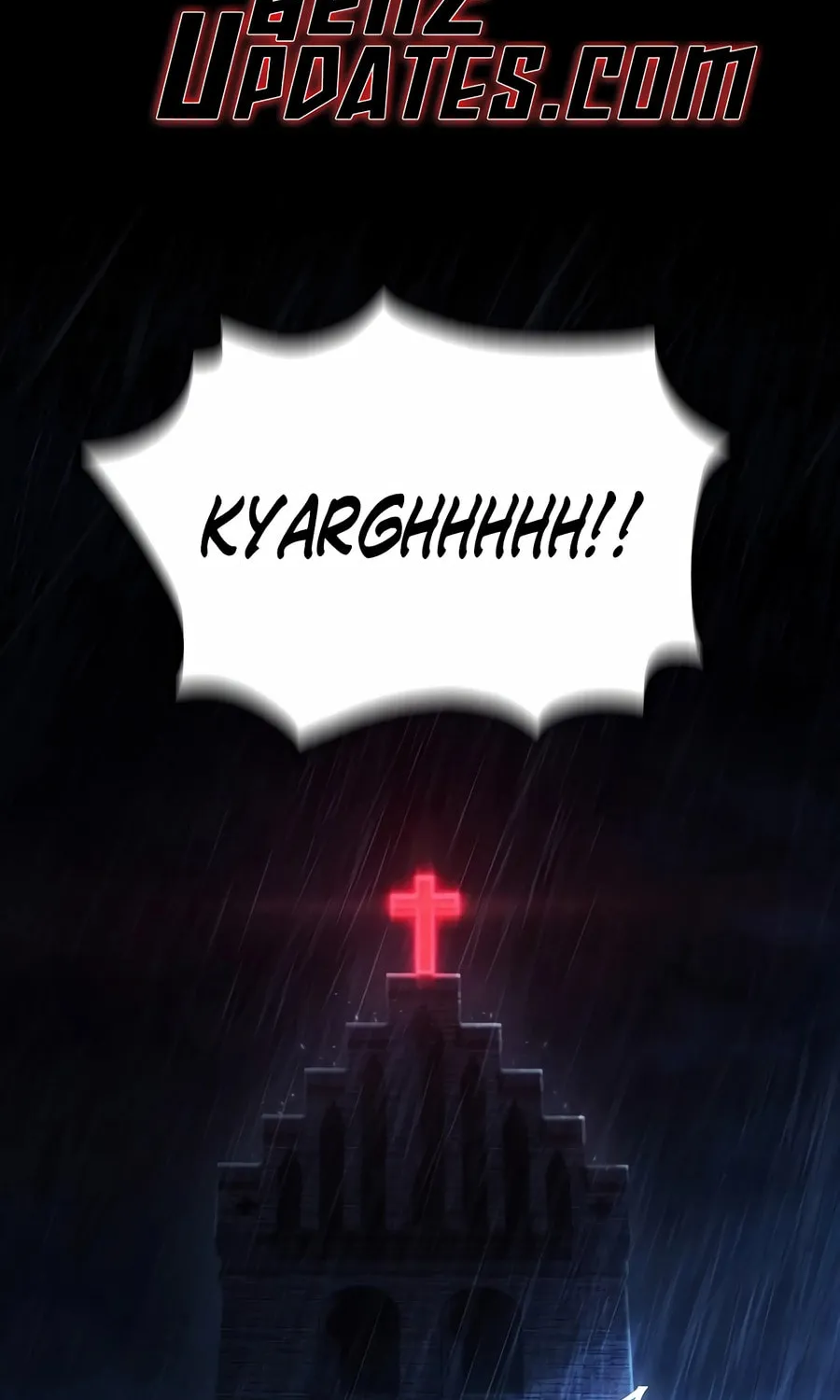 Chapter 1 — page 2