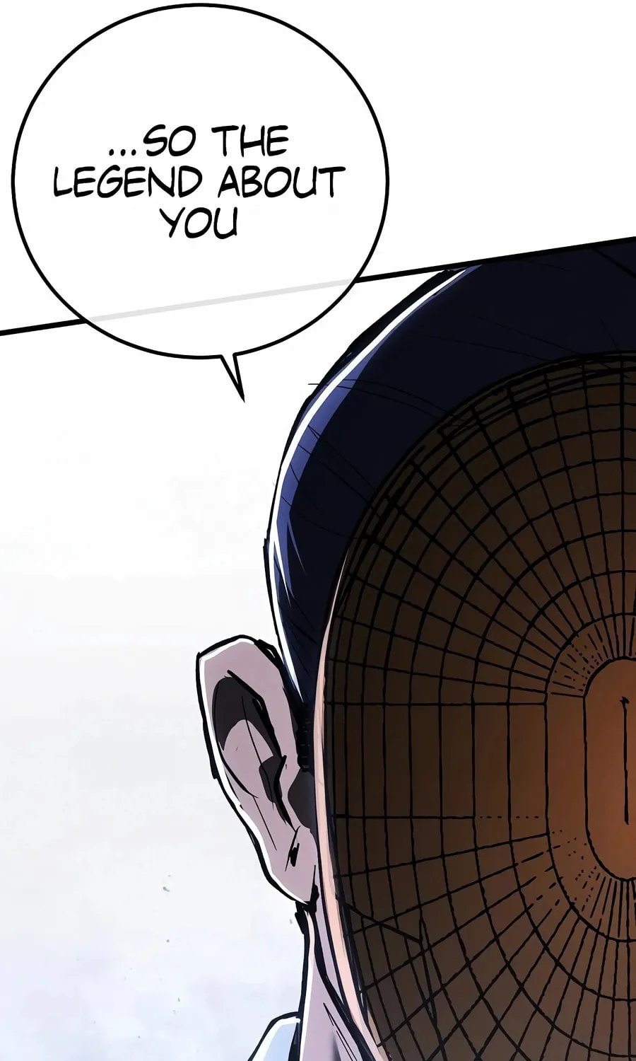 Chapter 1 — page 200