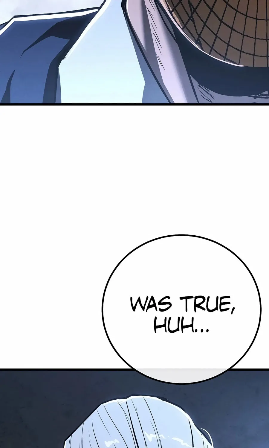Chapter 1 — page 201
