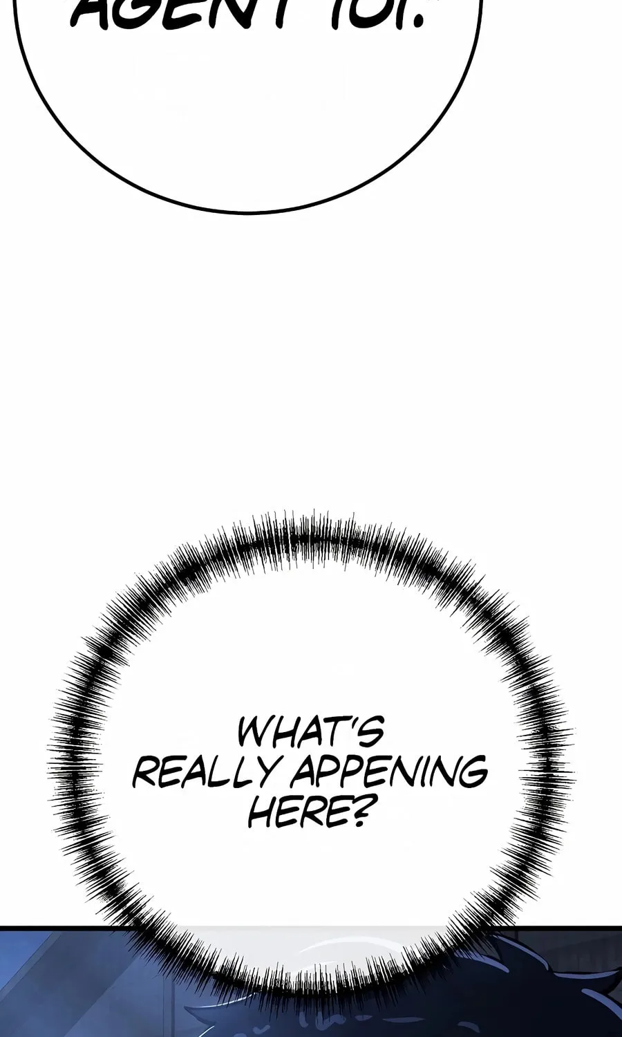 Chapter 1 — page 203