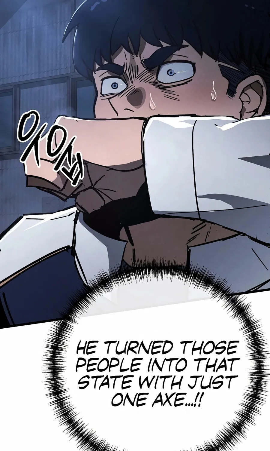 Chapter 1 — page 204