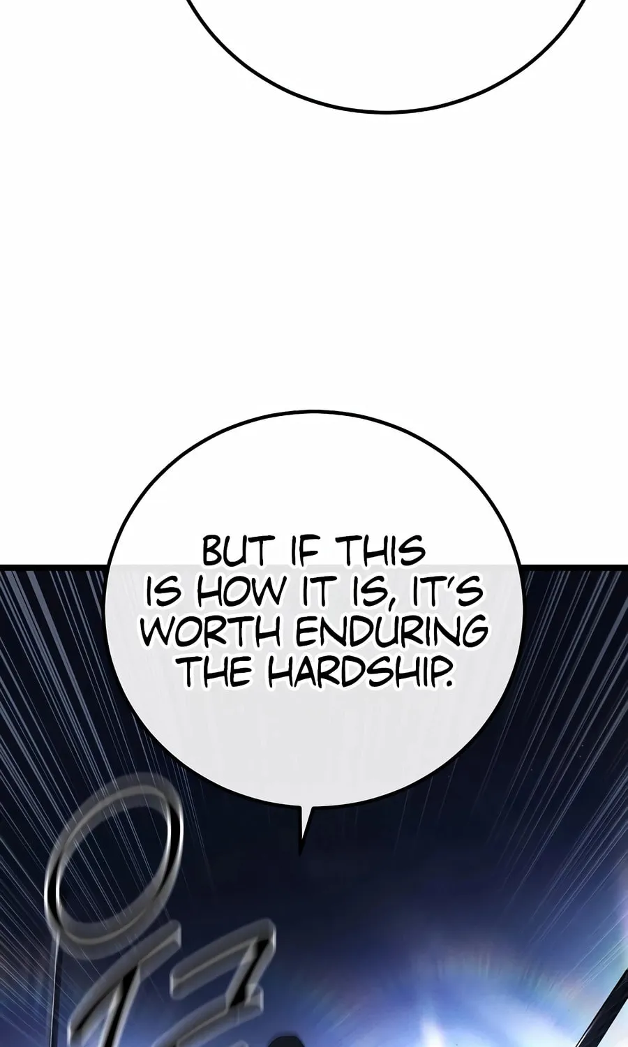 Chapter 1 — page 207