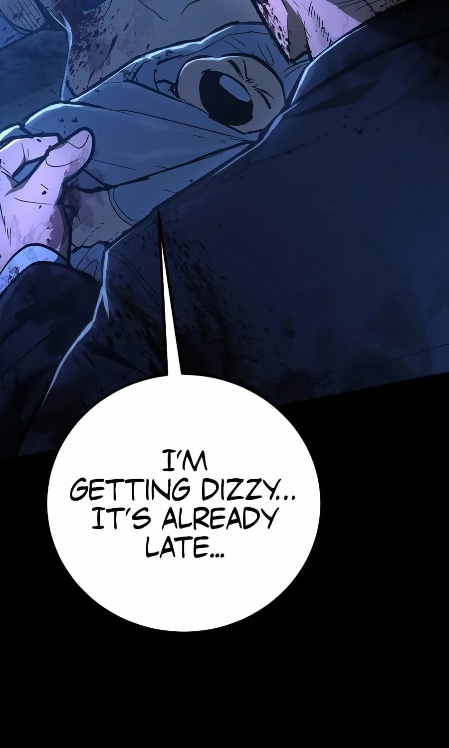 Chapter 1 — page 21