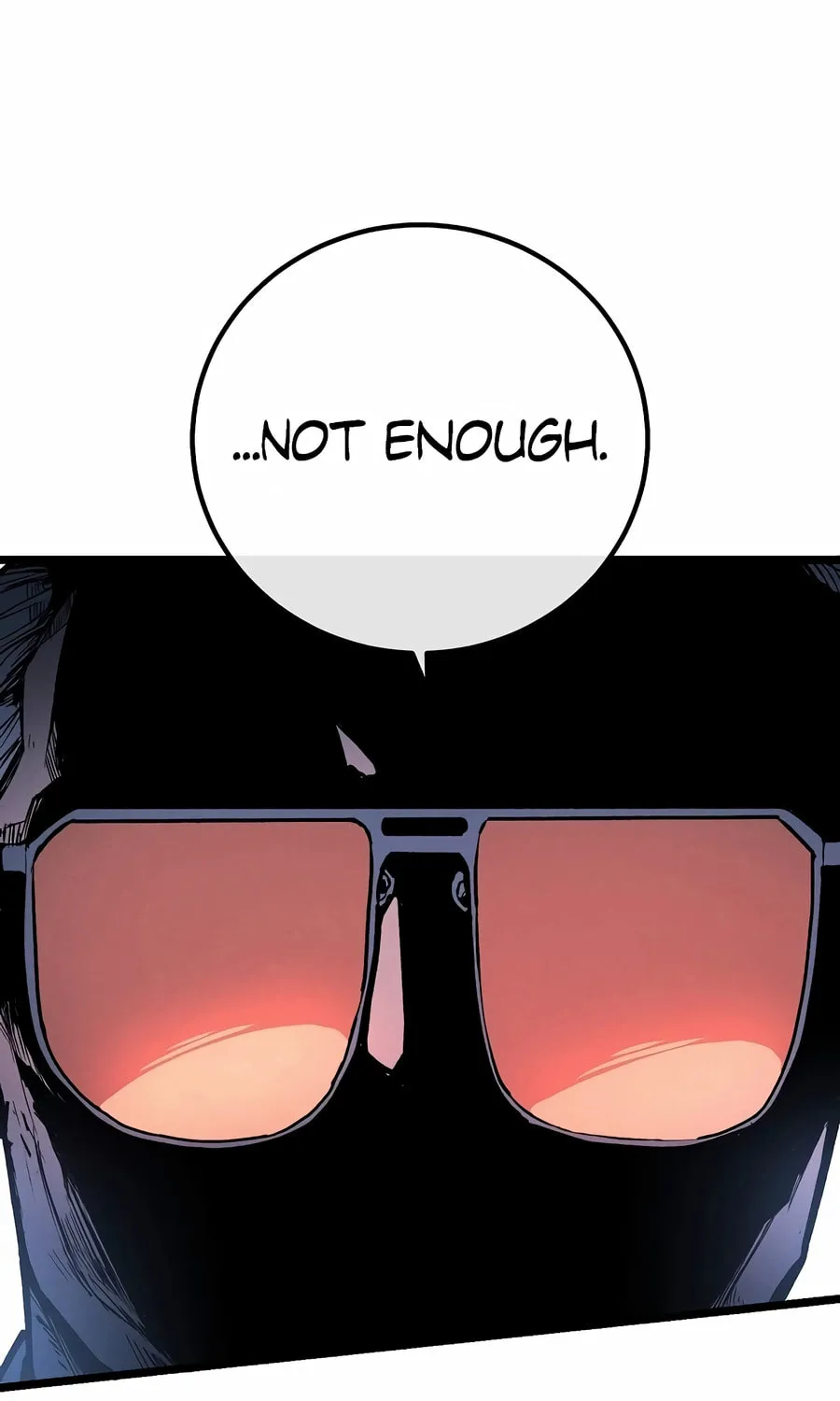 Chapter 1 — page 210