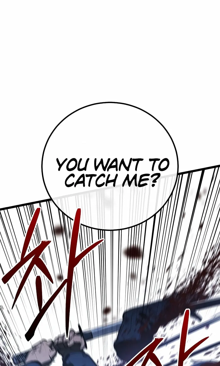 Chapter 1 — page 211