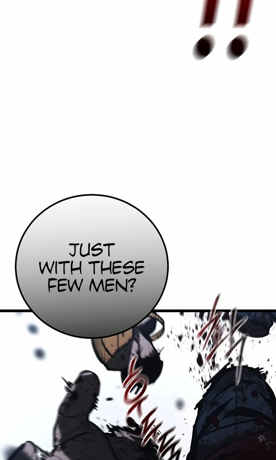 Chapter 1 — page 214