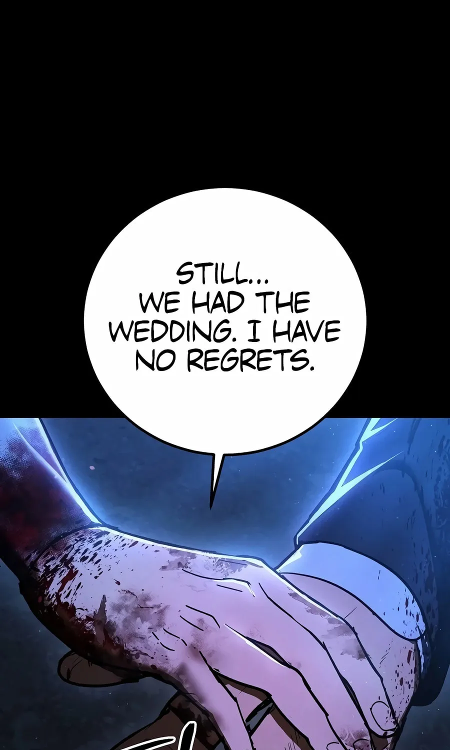 Chapter 1 — page 22