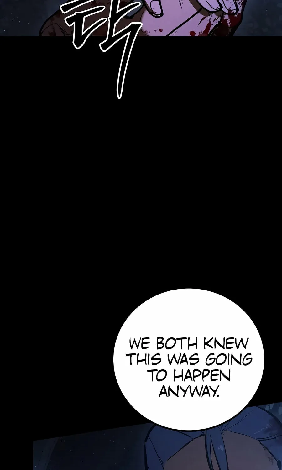 Chapter 1 — page 23