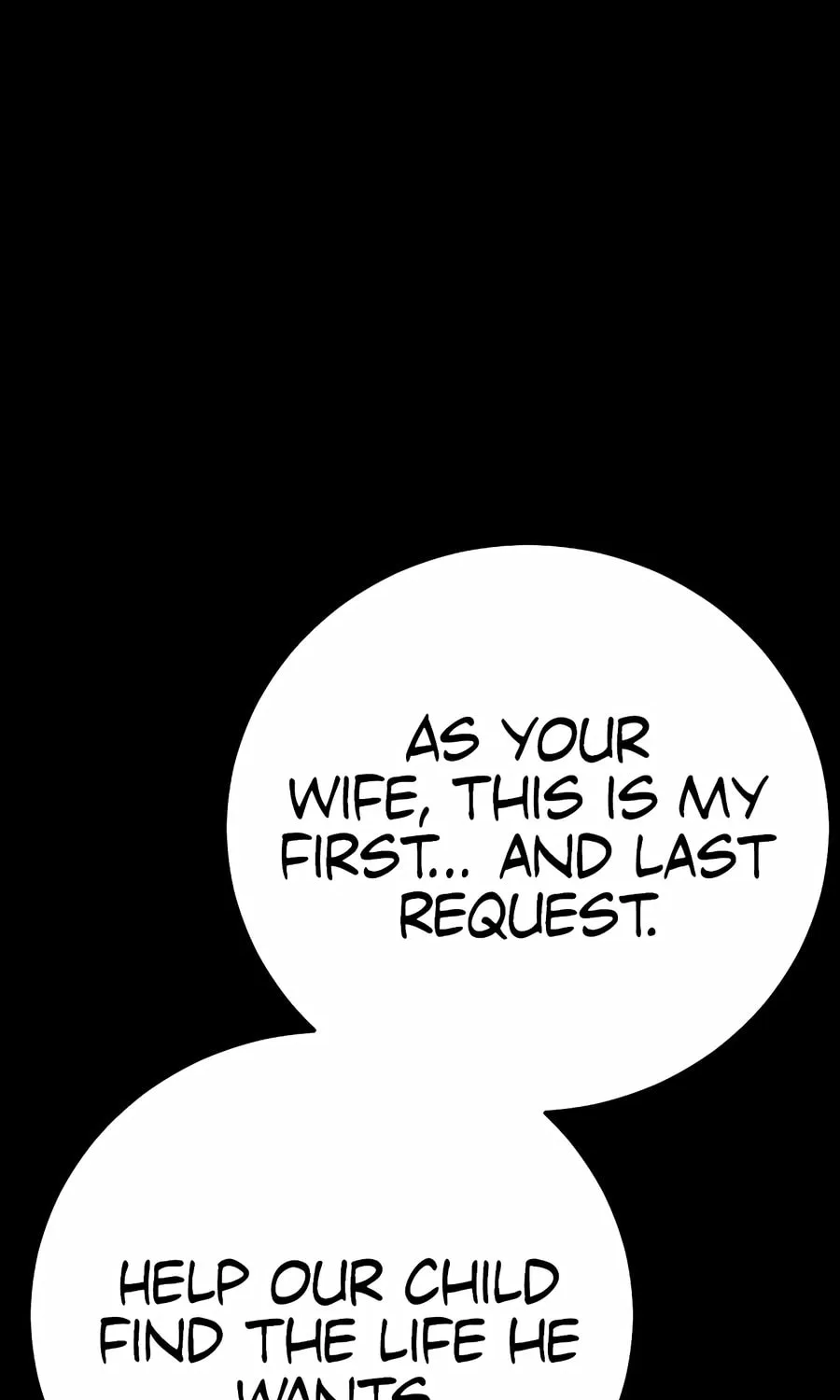 Chapter 1 — page 25