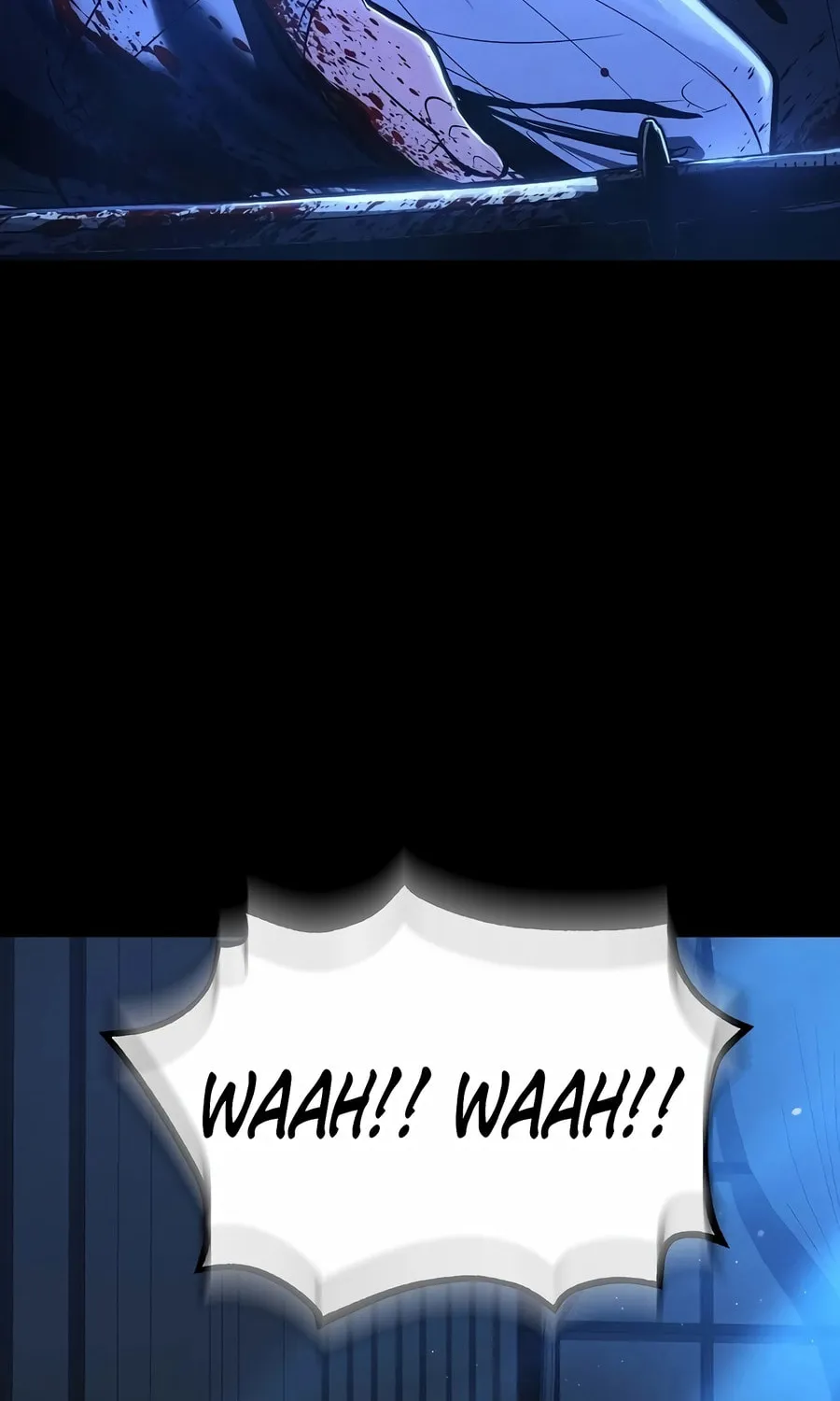 Chapter 1 — page 31