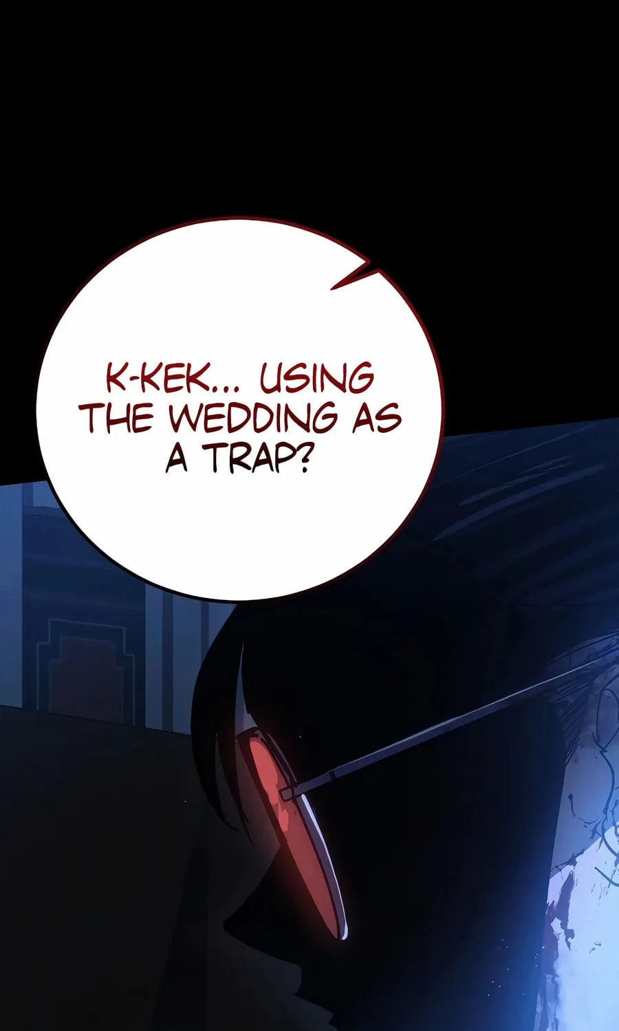 Chapter 1 — page 33