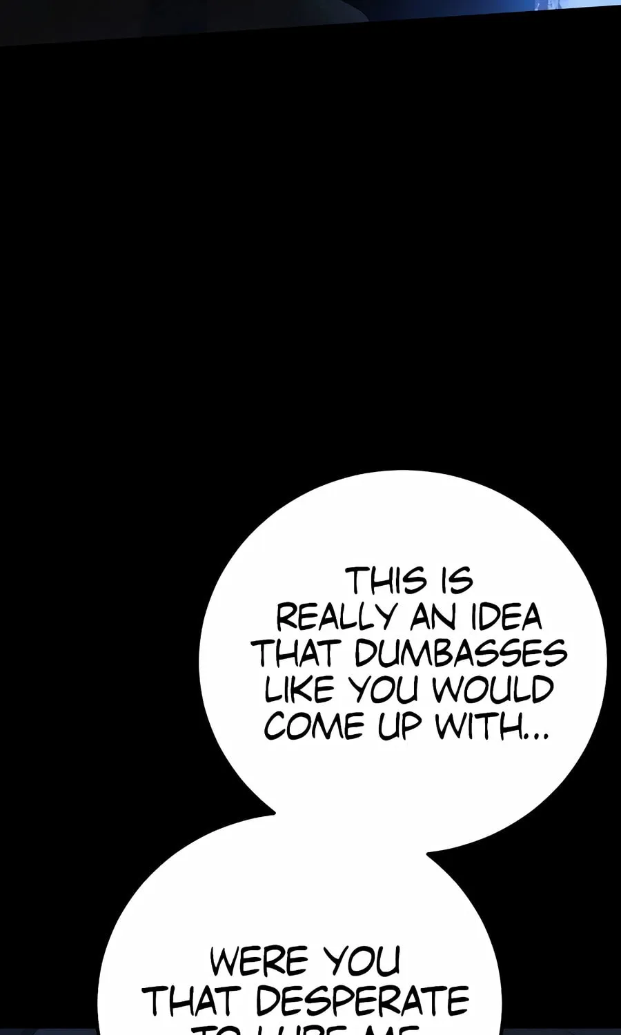 Chapter 1 — page 34