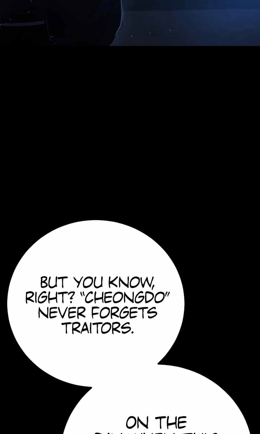 Chapter 1 — page 36