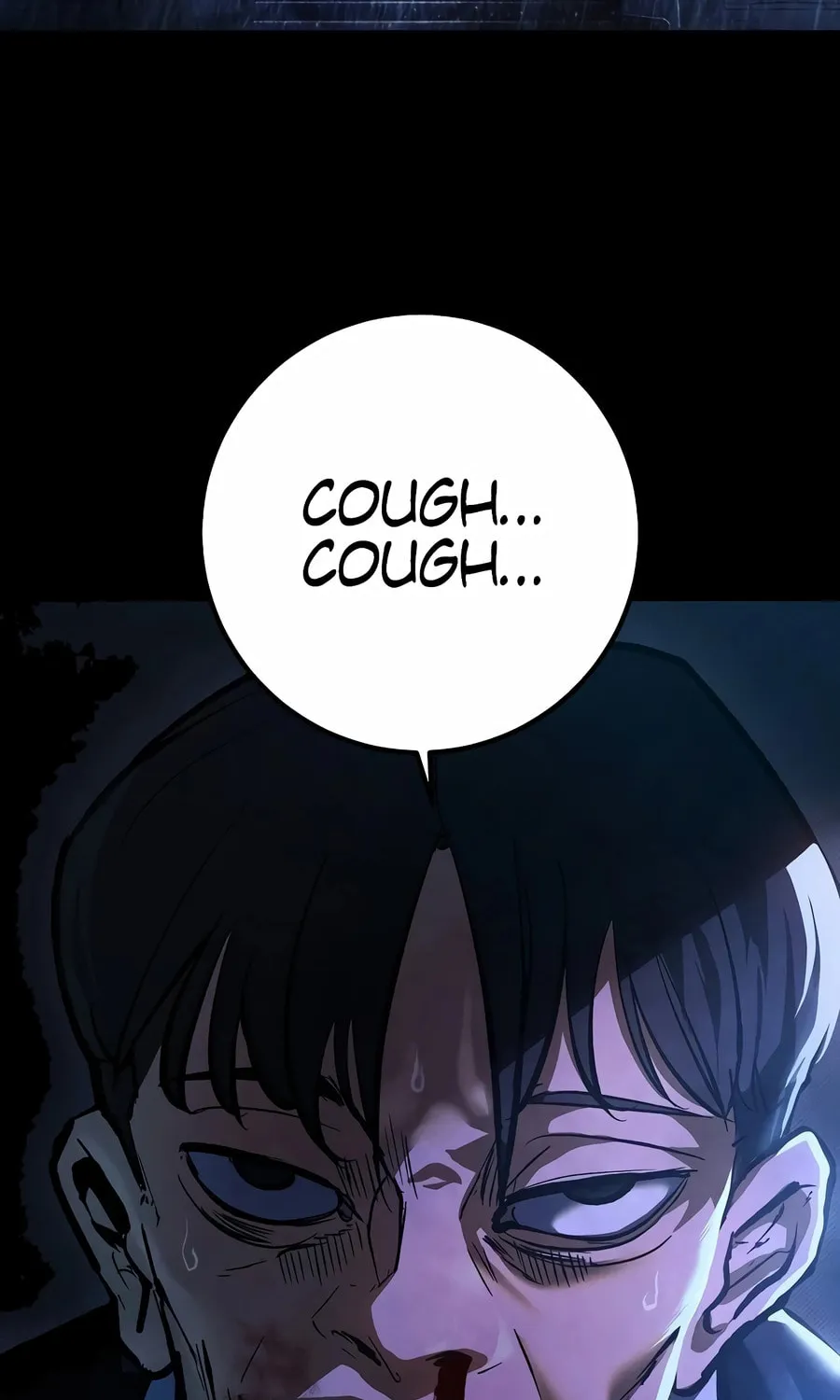 Chapter 1 — page 4
