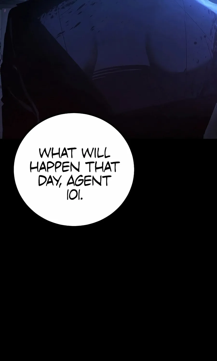 Chapter 1 — page 40