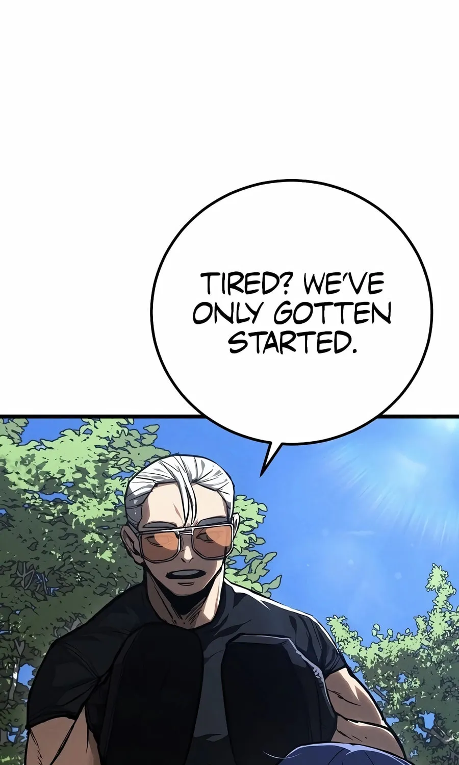 Chapter 1 — page 50