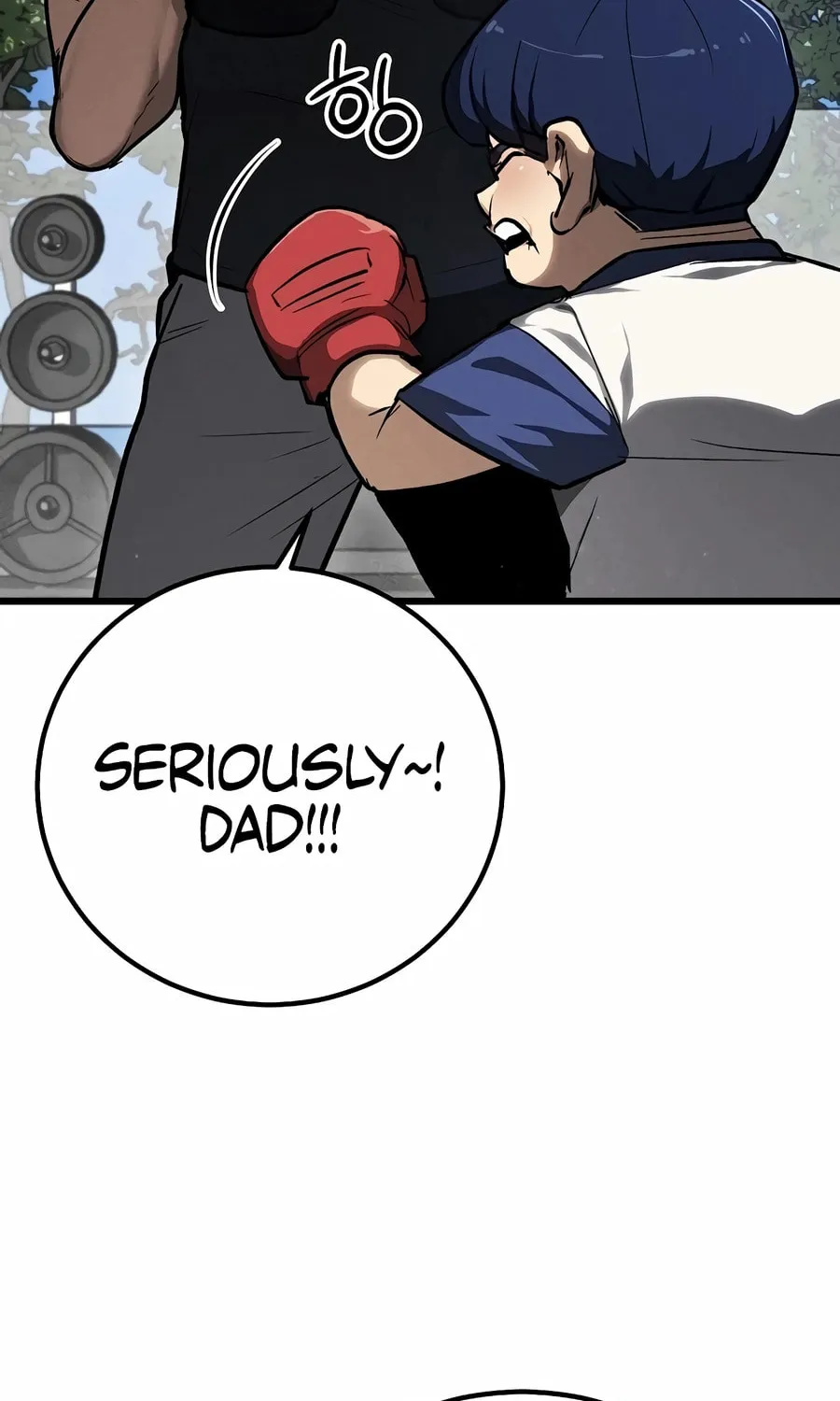 Chapter 1 — page 51